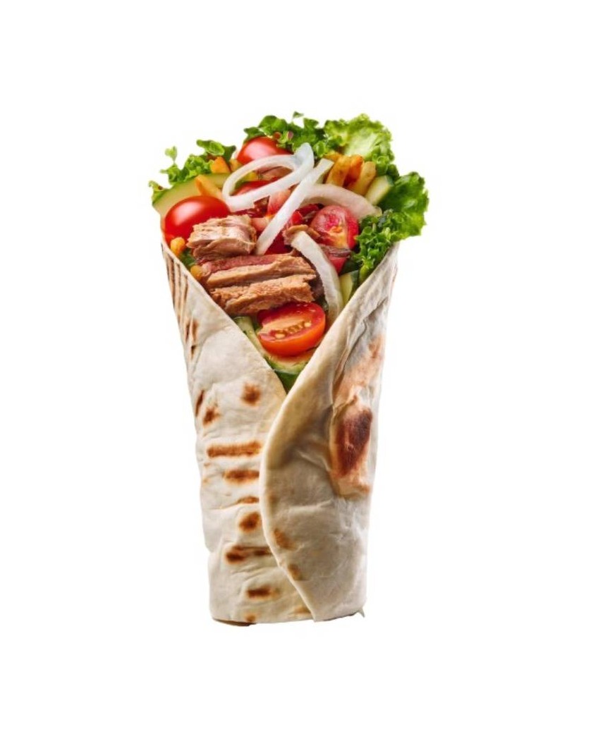 Street Food
