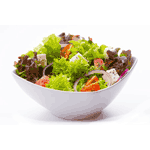 Salades