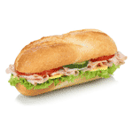 Sandwichs