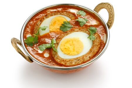 Cuisine du monde