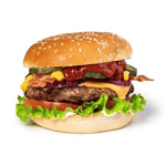 Burgers
