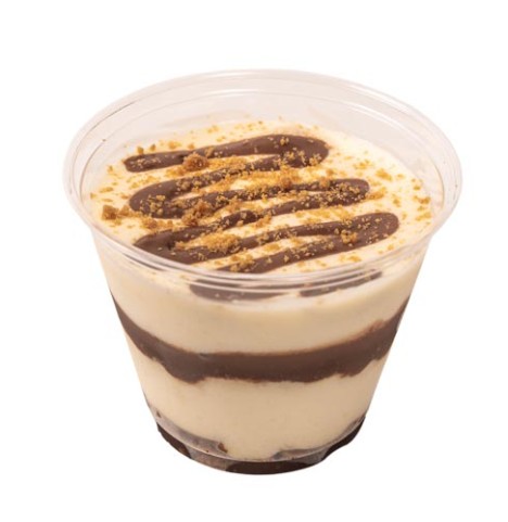 Desserts