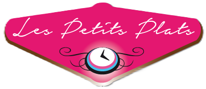 Logo Les Petits Plats