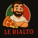 Logo Le Rialto